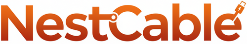 NestCable